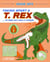 Taking Apart a T. rex - ... to find out how it works!