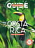 Costa Rica guide Petaouchnok