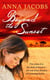 Beyond the Sunset - Swan River Saga, Book 2