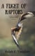 A Flight of Raptors - Paws & Claws Adventures, #2