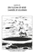 One Piece édition originale - Chapitre 430 - Des flocons de neige chargés de souvenirs