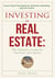 Investing in Real Estate:The Definitive Guide for Investors and Agents Boost Career Development