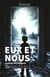 EUX ET NOUS
