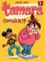Tamara - Tome 1 - Combien ?!