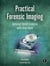Practical Forensic Imaging - Securing Digital Evidence with Linux Tools
