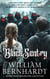 The Black Sentry