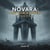 Novara One World Order