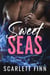 Sweet Seas - Love Against the Odds Standalone Collection, #1