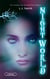 Night World - tome 5 L'élue