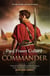 Commander (Jack Lark, Book 10) - Expedition on the Nile, 1869