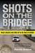 Shots on the Bridge - Police Violence and Cover-Up in the Wake of Katrina