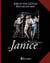 Les Malheurs de Janice - Tomes 3 et 4