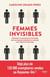 Femmes invisibles - comment le monde est fait par et pour les hommes