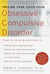 Freeing Your Child from Obsessive-Compulsive Disorder, Revised and Updated Edition - Powerful Strategies to Take Charge of Intrusive Thoughts, Eliminate Rituals, and Guide Children and Teens Through OCD