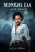 Midnight Tan : Angelbound (Vampire Novella Romance Series Book 1)
