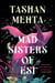 Mad Sisters of Esi