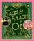 Wicked: The Faces & Places of Oz