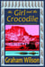 The Girl and the Crocodile : Crocodile Spirit Dreaming Complete Series
