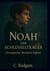 Noah  Der Schlüsselträger - Ein magisches Abenteuer beginnt