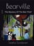 Bearville  The Mystery Of The Bee Thief - Bearville, #1