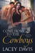 Come Home to the Cowboys - Return to Blessing, Texas, #1