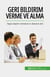 Geri bildirim verme ve alma - Yapıcı eleştiri vermenin ve almanın özü