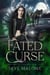Fated Curse - Shifters of Ragnarok, #2
