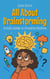 All About Brainstorming: A Kid’s Guide to Creative Storms - Learning Books For Kids, #17