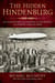 The Hidden Hindenburg - The Untold Story of the Tragedy, the Nazi Secrets, and the Quest to Rule the Skies