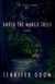 Under the Mango Trees - The Coral Series, #1