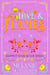 Liebe und Flammen [Love and Flames - German Edition] - Glücklich bis ans Ende, #9