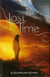 Lost Time