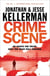 Crime Scene