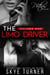 Volume 1: The Limo Driver - The Pothos Chronicles, #1