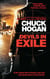 Devils in Exile - A Novel