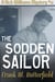 The Sodden Sailor - A Nick Williams Mystery, #11