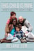 This Child is Mine: What It Means to Adopt a Child