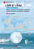 L'air et l'eau - Alizés, cyclones, Gulf Stream, tsunamis et tant d’autres curiosités naturelles