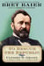 To Rescue the Republic - Ulysses S. Grant, the Fragile Union, and the Crisis of 1876