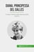Diana, Principessa del Galles - Il tragico destino della fidanzata della nazione