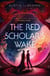 The Red Scholar's Wake - Shortlisted for the 2023 Arthur C. Clarke Award