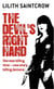 The Devil's Right Hand - The Dante Valentine Novels: Book Three
