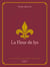 La Fleur de Lys