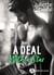 A Deal with a Star