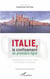 Italie, le confinement en première ligne - Expérience sur le front Covid et émotions à la maison Traduction de Jules Nassetti - Traduction de Jules Nassetti