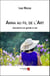 Anna au fil de l'Art - Souvenirs en garde à vue