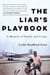 The Liar's Playbook - A Memoir of Family and Crime