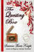 The Questing Box