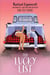 The Lucky List