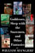 Goddesses, Sleep with the Snowmen, and Other Fantasies